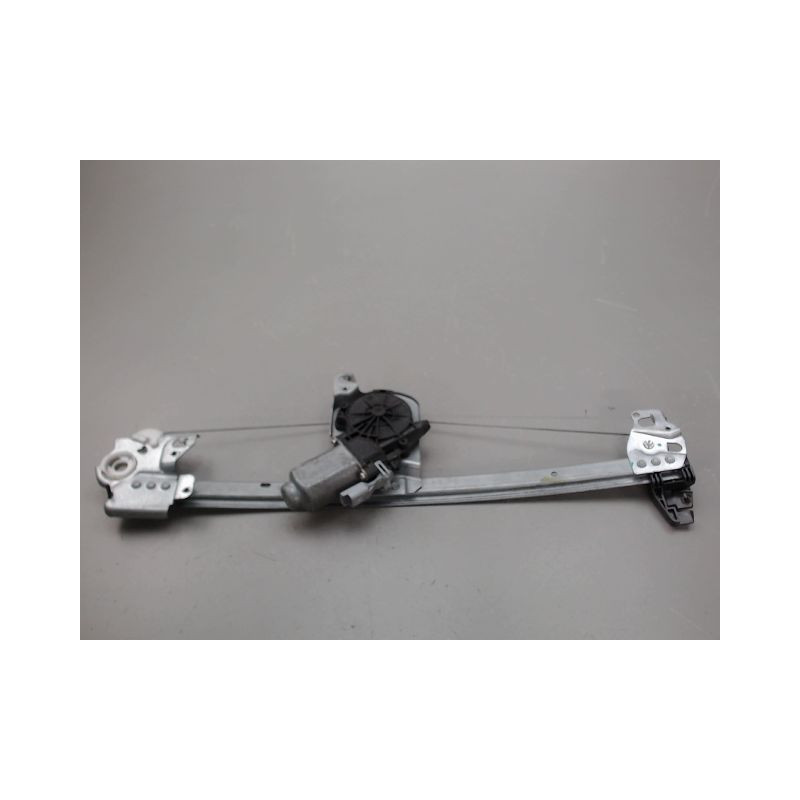 MECANISME LEVE-GLACE AVANT DROIT CITROEN C3