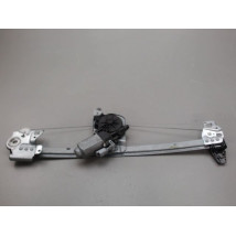 MECANISME LEVE-GLACE AVANT DROIT CITROEN C3