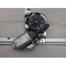 MECANISME LEVE-GLACE AVANT DROIT CITROEN C3