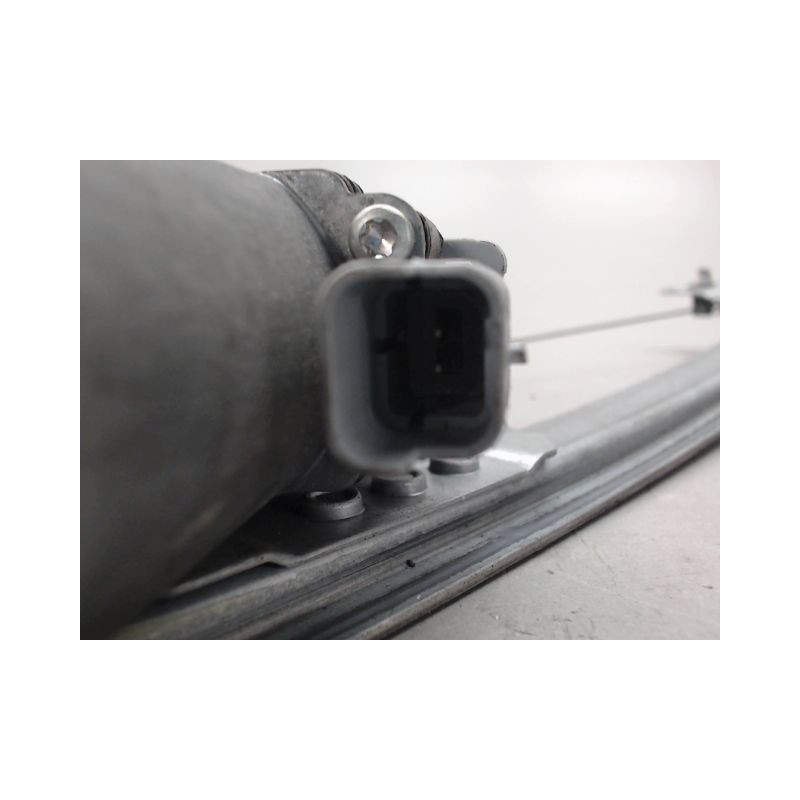 MECANISME LEVE-GLACE AVANT DROIT CITROEN C3