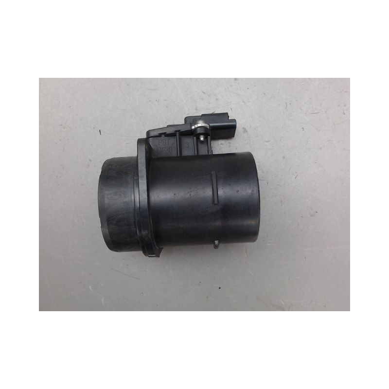 DEBITMETRE AIR PEUGEOT 208
