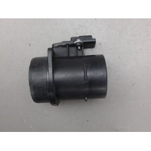 DEBITMETRE AIR PEUGEOT 208