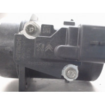 DEBITMETRE AIR PEUGEOT 208