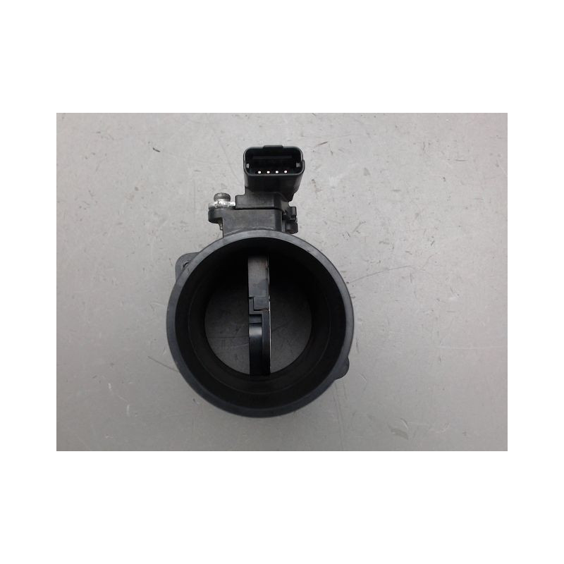 DEBITMETRE AIR PEUGEOT 208
