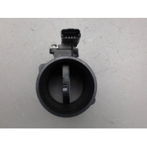 DEBITMETRE AIR PEUGEOT 208