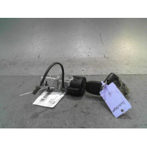 ANTIVOL DE DIRECTION CITROEN C3
