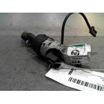 ANTIVOL DE DIRECTION CITROEN C3