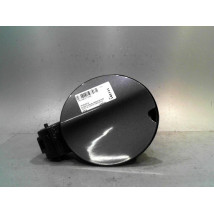 VOLET DE TRAPPE CARBURANT PEUGEOT 2008
