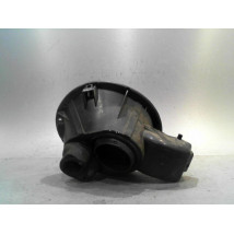 VOLET DE TRAPPE CARBURANT PEUGEOT 2008