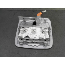 PLAFONNIER PEUGEOT 2008