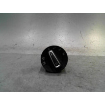 COMMANDE ECLAIRAGE VOLKSWAGEN GOLF