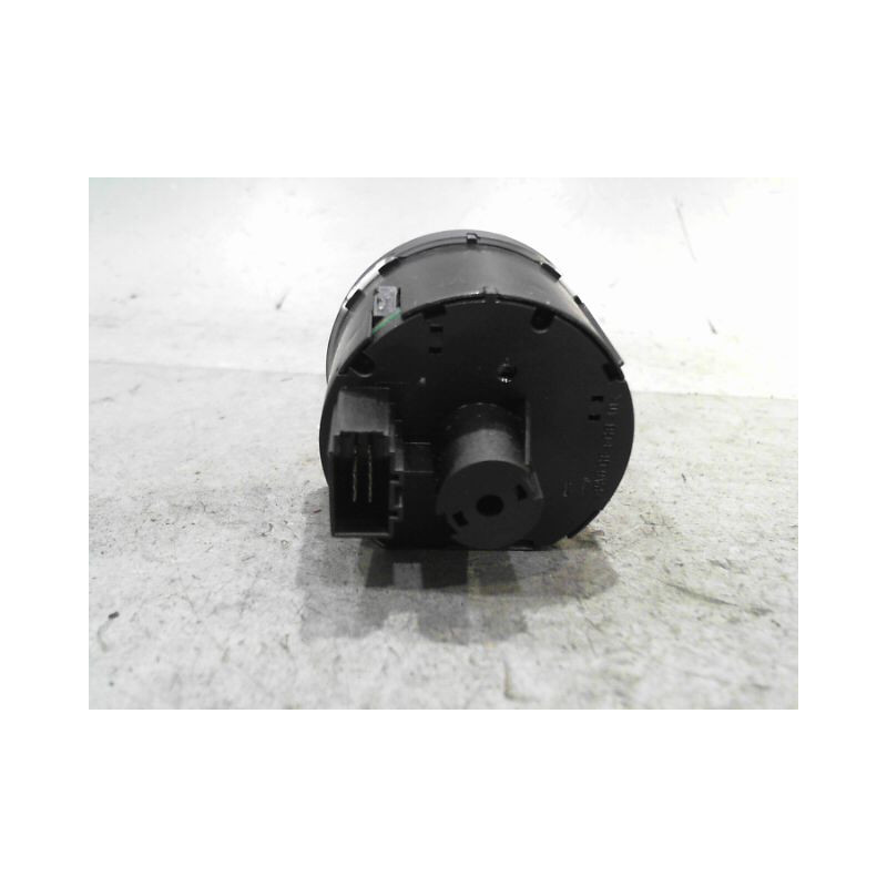 COMMANDE ECLAIRAGE VOLKSWAGEN GOLF
