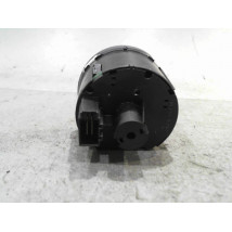 COMMANDE ECLAIRAGE VOLKSWAGEN GOLF