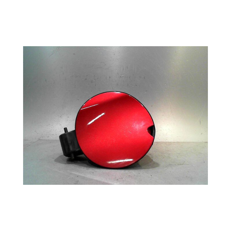 VOLET DE TRAPPE CARBURANT PEUGEOT 208
