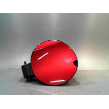 VOLET DE TRAPPE CARBURANT PEUGEOT 208