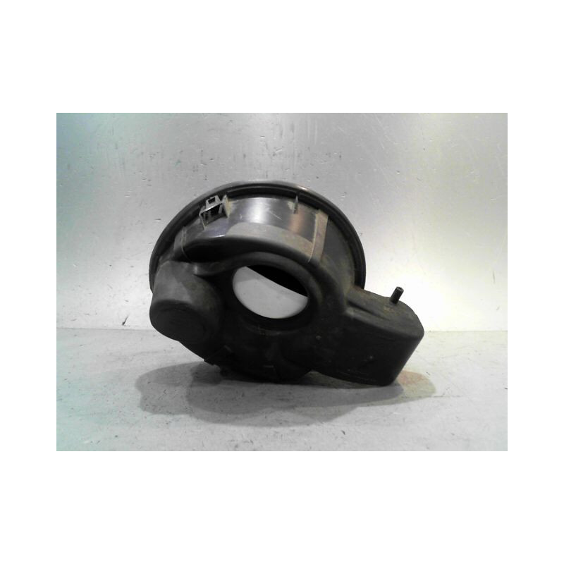 VOLET DE TRAPPE CARBURANT PEUGEOT 208