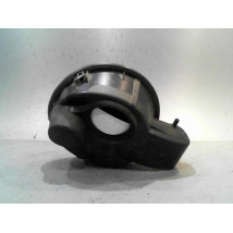 VOLET DE TRAPPE CARBURANT PEUGEOT 208