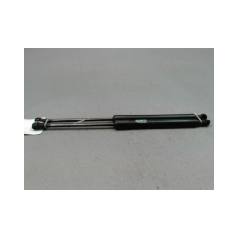 VERIN CAPOT D BMW SERIE 1 I (E81) 2007-2011