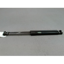 VERIN CAPOT D BMW SERIE 1 I (E81) 2007-2011