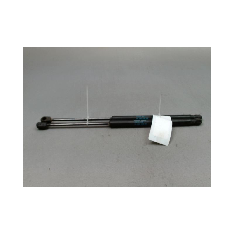 VERIN HAYON G CITROEN C3 I Phase 1 2002-2005
