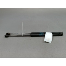 VERIN HAYON G CITROEN C3 I Phase 1 2002-2005