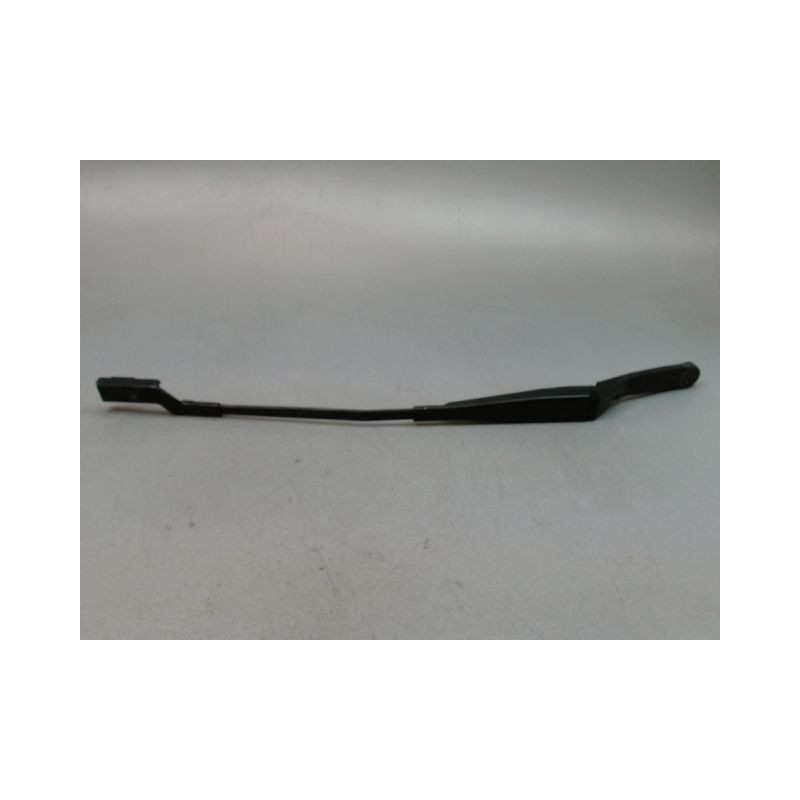 BRAS ESSUIE-GLACE AVANT DROIT PEUGEOT 308 I Phase 1 2007-2011