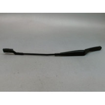 BRAS ESSUIE-GLACE AVANT DROIT PEUGEOT 308 I Phase 1 2007-2011