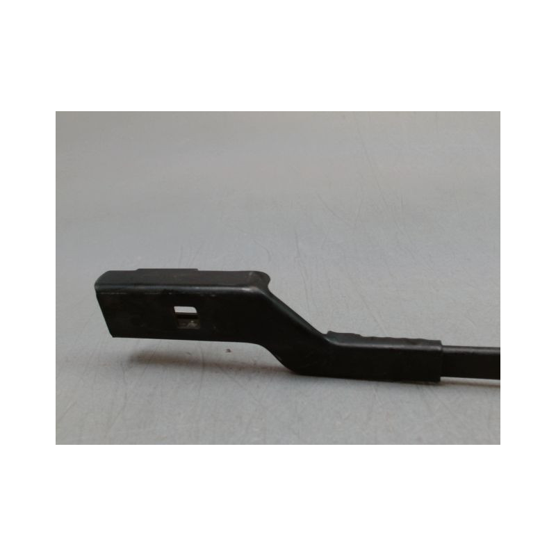 BRAS ESSUIE-GLACE AVANT DROIT PEUGEOT 308 I Phase 1 2007-2011