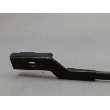 BRAS ESSUIE-GLACE AVANT DROIT PEUGEOT 308 I Phase 1 2007-2011