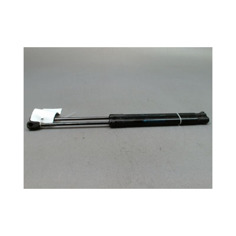 VERIN HAYON G CITROEN C3 I Phase 2 2005-2010