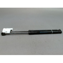 VERIN HAYON G CITROEN C3 I Phase 2 2005-2010