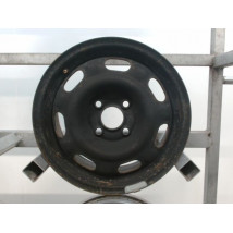 JANTE TOLE VOLKSWAGEN GOLF III (1H) 1992-1997