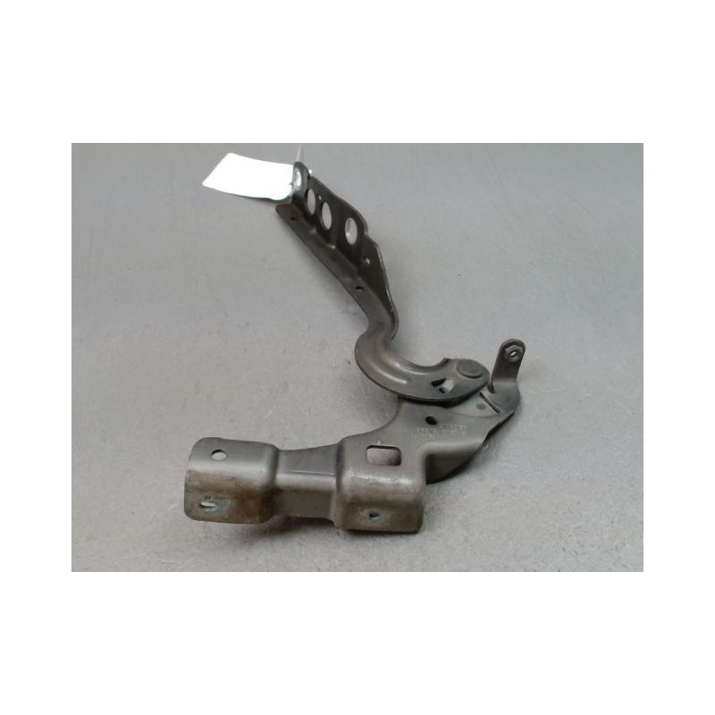 COMPAS DROIT CAPOT CITROEN C4 II Phase 2 (B71) 2014-...