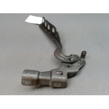 COMPAS DROIT CAPOT CITROEN C4 II Phase 2 (B71) 2014-...