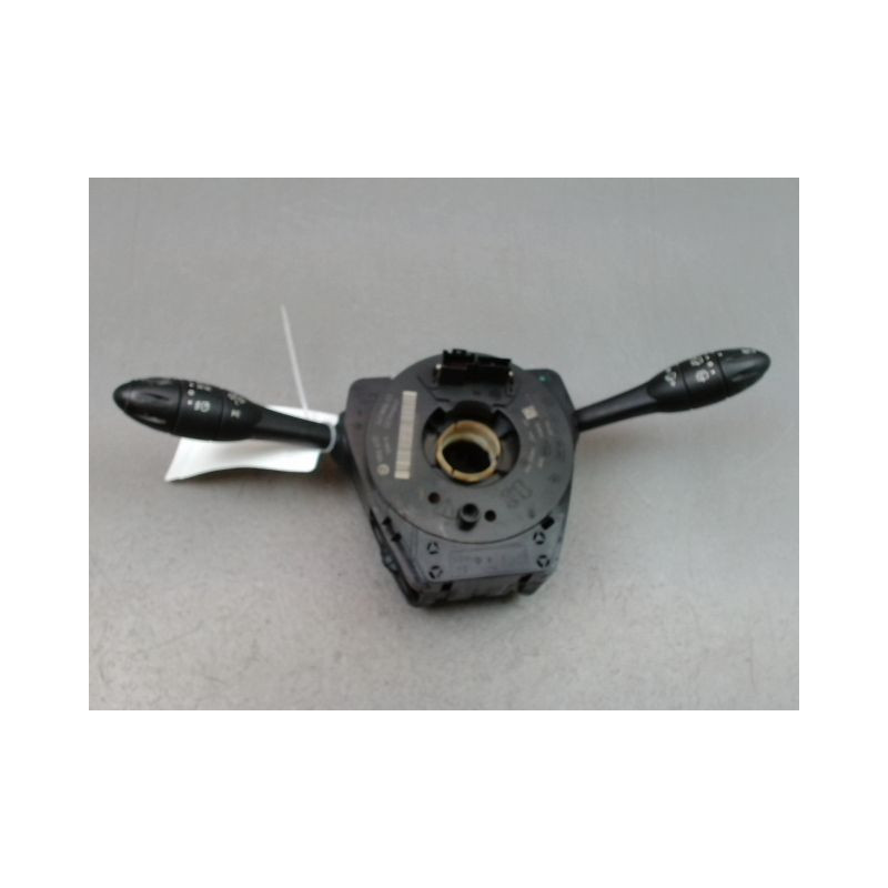 BLOC COMMODOS MINI MINI II Phase 1 (R56) 2006-2010