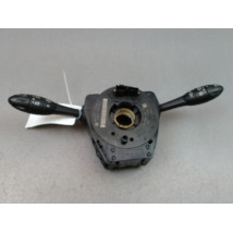 BLOC COMMODOS MINI MINI II Phase 1 (R56) 2006-2010
