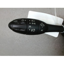 BLOC COMMODOS MINI MINI II Phase 1 (R56) 2006-2010
