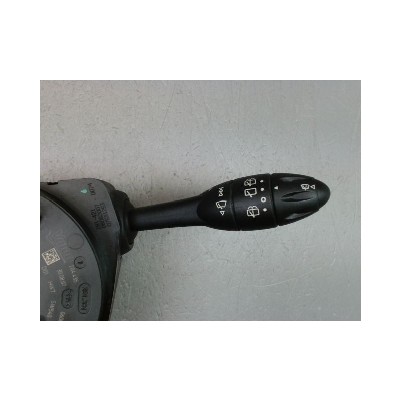 BLOC COMMODOS MINI MINI II Phase 1 (R56) 2006-2010