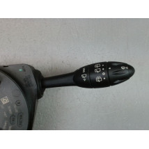 BLOC COMMODOS MINI MINI II Phase 1 (R56) 2006-2010