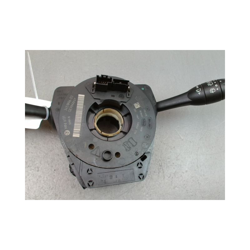 BLOC COMMODOS MINI MINI II Phase 1 (R56) 2006-2010