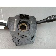 BLOC COMMODOS MINI MINI II Phase 1 (R56) 2006-2010