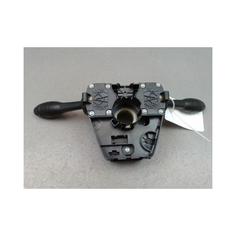 BLOC COMMODOS MINI MINI II Phase 1 (R56) 2006-2010