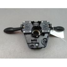 BLOC COMMODOS MINI MINI II Phase 1 (R56) 2006-2010