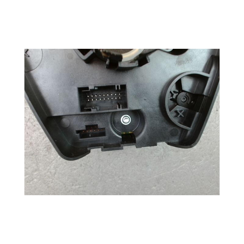 BLOC COMMODOS MINI MINI II Phase 1 (R56) 2006-2010