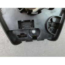 BLOC COMMODOS MINI MINI II Phase 1 (R56) 2006-2010