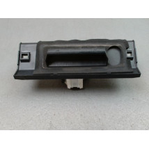POIGNEE EXTERIEURE HAYON PEUGEOT 206 1998-2009