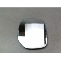 GLACE RETROVISEUR EXT D PEUGEOT PARTNER FG I Phase 2 2002-2008