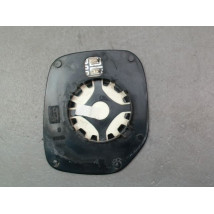 GLACE RETROVISEUR EXT D PEUGEOT PARTNER FG I Phase 2 2002-2008