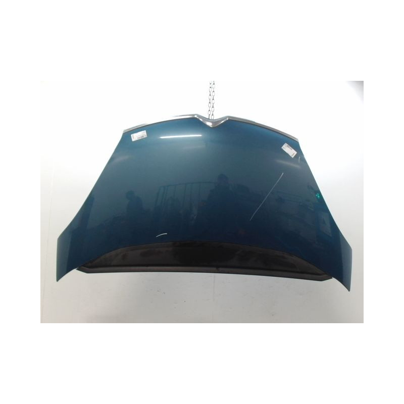 CAPOT CITROEN C4 PICASSO MONOSP. I 2007-2013