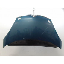 CAPOT CITROEN C4 PICASSO MONOSP. I 2007-2013